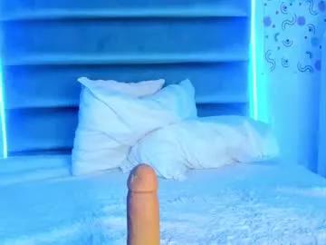 Girls: Stay up-to-date with the new immersive cumshows range and check-out the cutest escorts exhibit their wet clitoris and sweet physiques as they strip off and climax.