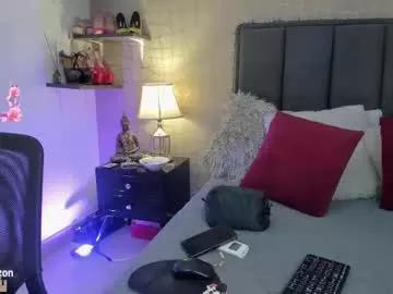 Girls: Stay up-to-date with the new immersive cumshows range and check-out the cutest escorts exhibit their wet clitoris and sweet physiques as they strip off and climax.
