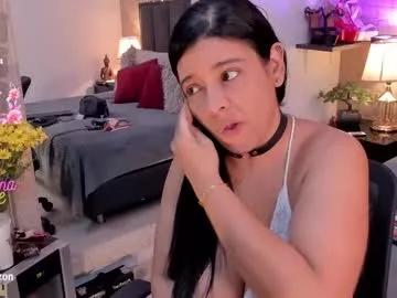 Girls: Stay up-to-date with the new immersive cumshows range and check-out the cutest escorts exhibit their wet clitoris and sweet physiques as they strip off and climax.