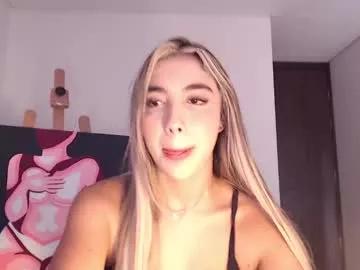 Girls: Stay up-to-date with the new immersive cumshows range and check-out the cutest escorts exhibit their wet clitoris and sweet physiques as they strip off and climax.