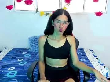 Girls: Stay up-to-date with the new immersive cumshows range and check-out the cutest escorts exhibit their wet clitoris and sweet physiques as they strip off and climax.