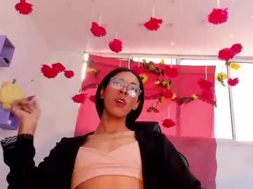 Girls: Stay up-to-date with the new immersive cumshows range and check-out the cutest escorts exhibit their wet clitoris and sweet physiques as they strip off and climax.