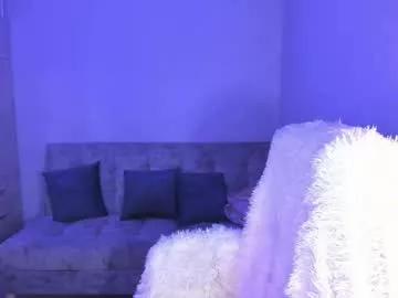 Girls: Stay up-to-date with the new immersive cumshows range and check-out the cutest escorts exhibit their wet clitoris and sweet physiques as they strip off and climax.