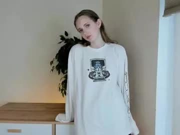 marianackerman from Chaturbate is Freechat