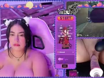 Girls: Stay up-to-date with the new immersive cumshows range and check-out the cutest escorts exhibit their wet clitoris and sweet physiques as they strip off and climax.
