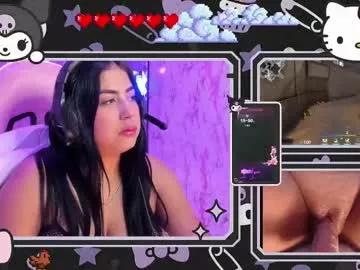 Girls: Stay up-to-date with the new immersive cumshows range and check-out the cutest escorts exhibit their wet clitoris and sweet physiques as they strip off and climax.