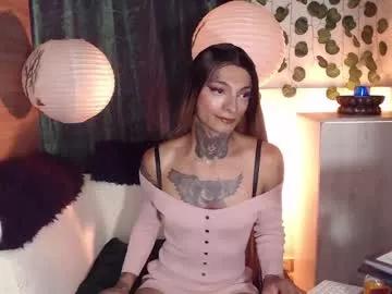 Girls: Stay up-to-date with the new immersive cumshows range and check-out the cutest escorts exhibit their wet clitoris and sweet physiques as they strip off and climax.