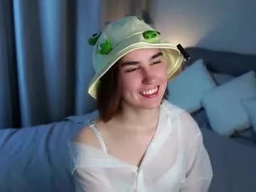 mariangelling from Chaturbate is Freechat