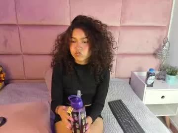 Girls: Stay up-to-date with the new immersive cumshows range and check-out the cutest escorts exhibit their wet clitoris and sweet physiques as they strip off and climax.