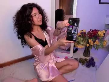marianna_ray_ from Chaturbate is Freechat