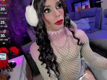 mariannaonly0 from Chaturbate is Freechat