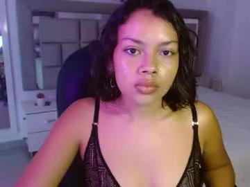 mariannexoxx from Chaturbate is Freechat