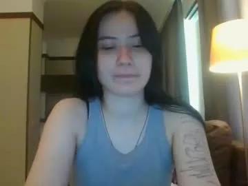 mariannimoto from Chaturbate is Freechat