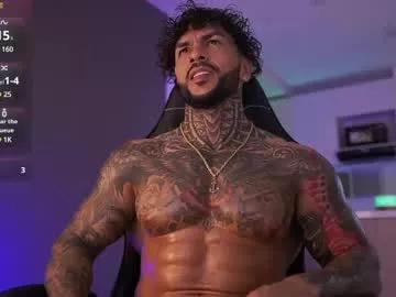Girls: Stay up-to-date with the new immersive cumshows range and check-out the cutest escorts exhibit their wet clitoris and sweet physiques as they strip off and climax.