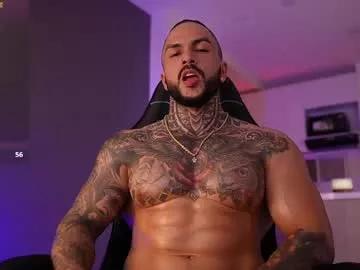 Girls: Stay up-to-date with the new immersive cumshows range and check-out the cutest escorts exhibit their wet clitoris and sweet physiques as they strip off and climax.