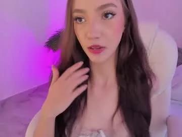 Girls: Stay up-to-date with the new immersive cumshows range and check-out the cutest escorts exhibit their wet clitoris and sweet physiques as they strip off and climax.