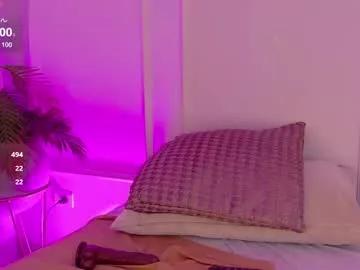 Girls: Stay up-to-date with the new immersive cumshows range and check-out the cutest escorts exhibit their wet clitoris and sweet physiques as they strip off and climax.
