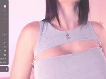 Girls: Stay up-to-date with the new immersive cumshows range and check-out the cutest escorts exhibit their wet clitoris and sweet physiques as they strip off and climax.