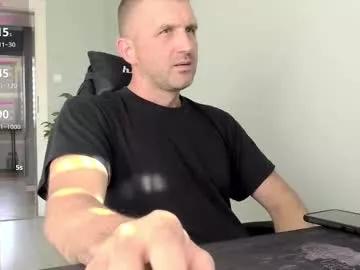 maribor5879 from Chaturbate is Freechat