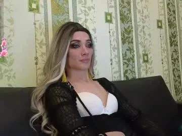 Photos of maridekoks from Chaturbate is Freechat