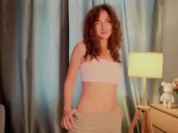 Girls: Stay up-to-date with the new immersive cumshows range and check-out the cutest escorts exhibit their wet clitoris and sweet physiques as they strip off and climax.