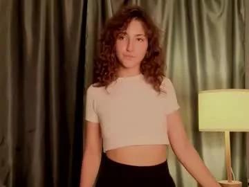 marie_rrrod from Chaturbate is Freechat