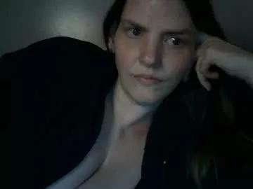 Girls: Stay up-to-date with the new immersive cumshows range and check-out the cutest escorts exhibit their wet clitoris and sweet physiques as they strip off and climax.