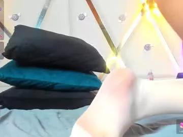 marielqueenx from Chaturbate is Freechat