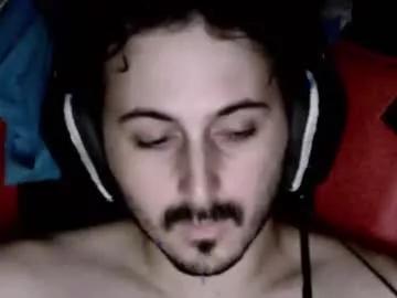 mariet_xxxxx from Chaturbate is Freechat