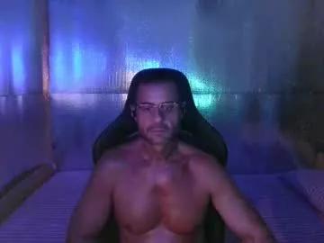 Girls: Stay up-to-date with the new immersive cumshows range and check-out the cutest escorts exhibit their wet clitoris and sweet physiques as they strip off and climax.