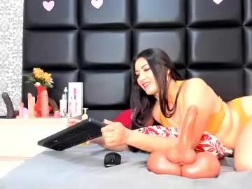 Girls: Stay up-to-date with the new immersive cumshows range and check-out the cutest escorts exhibit their wet clitoris and sweet physiques as they strip off and climax.