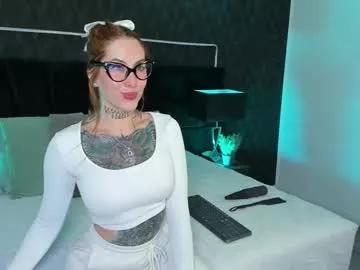 Girls: Stay up-to-date with the new immersive cumshows range and check-out the cutest escorts exhibit their wet clitoris and sweet physiques as they strip off and climax.