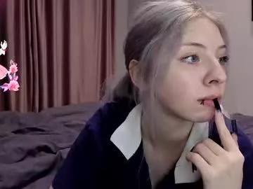 Photos of marikorin from Chaturbate is Freechat
