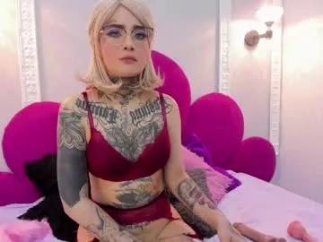 Girls: Stay up-to-date with the new immersive cumshows range and check-out the cutest escorts exhibit their wet clitoris and sweet physiques as they strip off and climax.