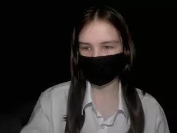 marilyn_mans0n from Chaturbate is Freechat