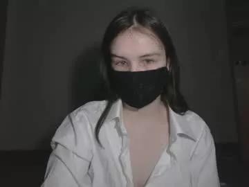 Girls: Stay up-to-date with the new immersive cumshows range and check-out the cutest escorts exhibit their wet clitoris and sweet physiques as they strip off and climax.