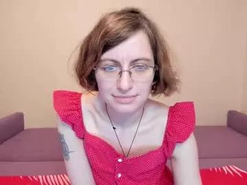 Girls: Stay up-to-date with the new immersive cumshows range and check-out the cutest escorts exhibit their wet clitoris and sweet physiques as they strip off and climax.