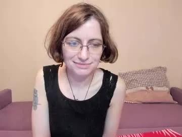 marilynspecial from Chaturbate is Freechat