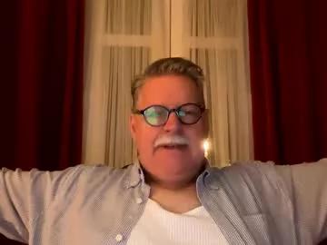 marin50 from Chaturbate is Freechat