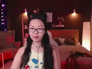 Girls: Stay up-to-date with the new immersive cumshows range and check-out the cutest escorts exhibit their wet clitoris and sweet physiques as they strip off and climax.