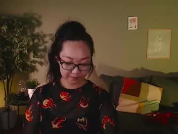 marine_vact from Chaturbate is Freechat