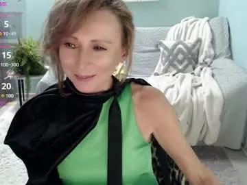 Girls: Stay up-to-date with the new immersive cumshows range and check-out the cutest escorts exhibit their wet clitoris and sweet physiques as they strip off and climax.