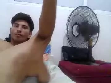 mariobrosss517470 from Chaturbate is Freechat