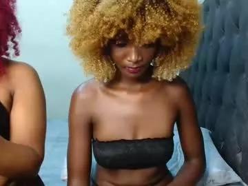 Girls: Stay up-to-date with the new immersive cumshows range and check-out the cutest escorts exhibit their wet clitoris and sweet physiques as they strip off and climax.