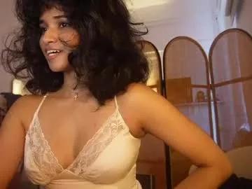 Photos of mariyya from Chaturbate is Freechat