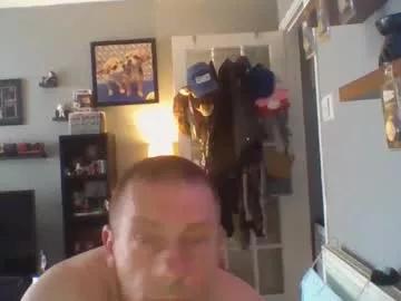 mark2110secs from Chaturbate is Freechat