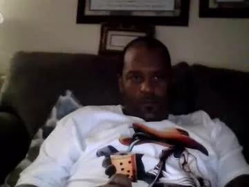 mark7062012 from Chaturbate is Freechat