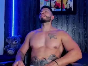 Girls: Stay up-to-date with the new immersive cumshows range and check-out the cutest escorts exhibit their wet clitoris and sweet physiques as they strip off and climax.