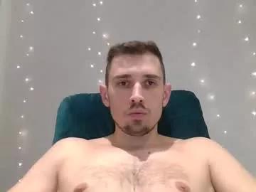 Girls: Stay up-to-date with the new immersive cumshows range and check-out the cutest escorts exhibit their wet clitoris and sweet physiques as they strip off and climax.