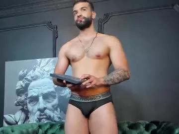 Girls: Stay up-to-date with the new immersive cumshows range and check-out the cutest escorts exhibit their wet clitoris and sweet physiques as they strip off and climax.